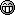 https://www.lateckelerie.ca/media/joomgallery/images/smilies/grey/sm_biggrin.gif
