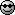 https://www.lateckelerie.ca/media/joomgallery/images/smilies/grey/sm_cool.gif