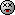 https://www.lateckelerie.ca/media/joomgallery/images/smilies/grey/sm_dead.gif