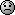 https://www.lateckelerie.ca/media/joomgallery/images/smilies/grey/sm_sad.gif